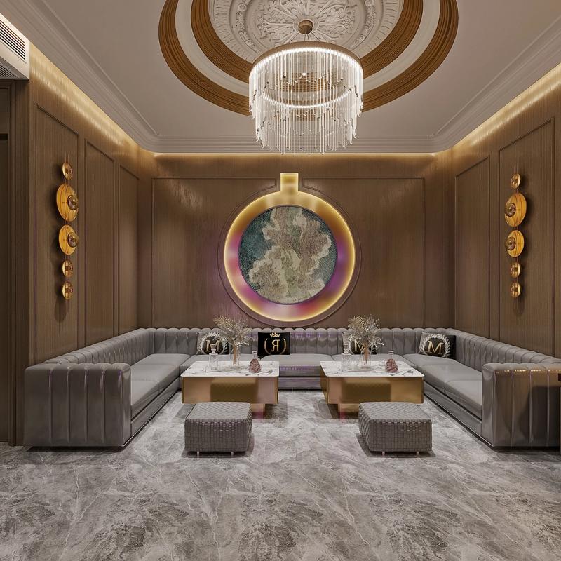 赣州商务ktv优选推荐就选这里-信丰县ktv预定